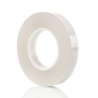 3082862 WallArt Dwustronna taśma Power Tape "GL-WA35"