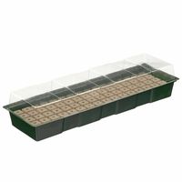 Nature Mini sada na výsadbu rostlin 7 x 11 buněk