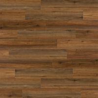 WallArt Дъски с вид на дърво, естествен дъб, Saddle brown