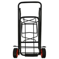 ProPlus Wózek transportowy, standardowy, 30 kg