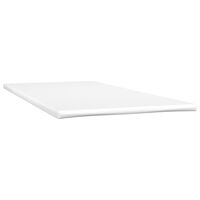 vidaXL matractakaró 80 x 200 x 5 cm