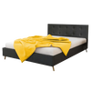 Beds & Accessories