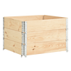 Material Handling