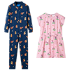 Clothing & Accessories