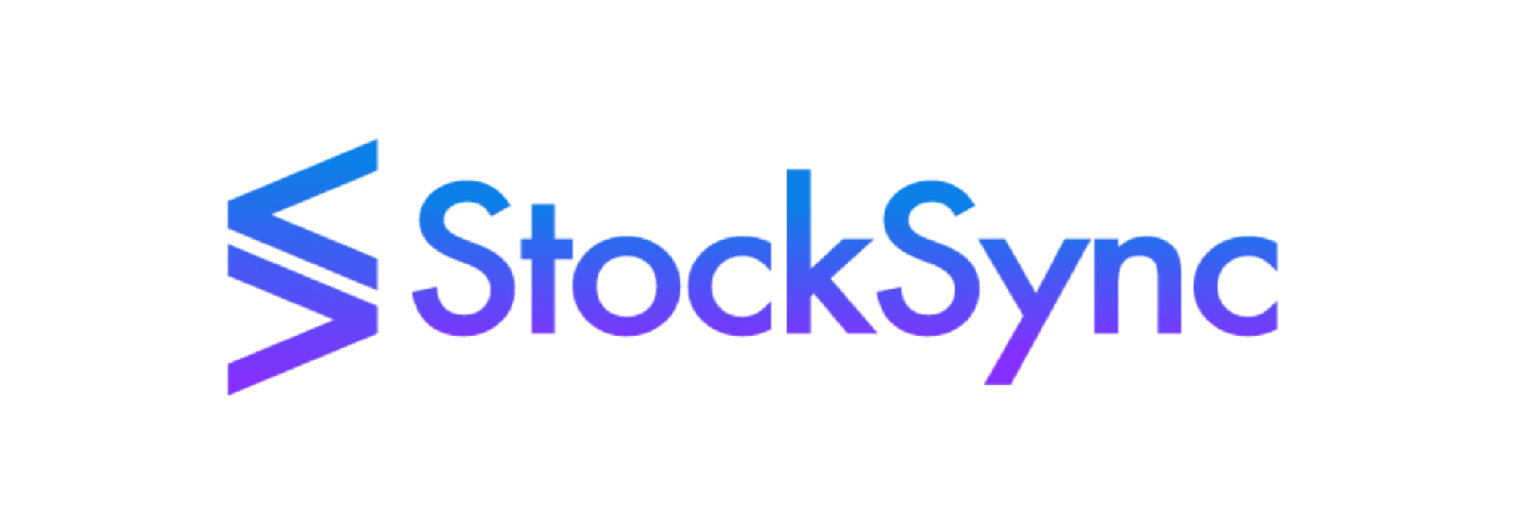 WooCommerce