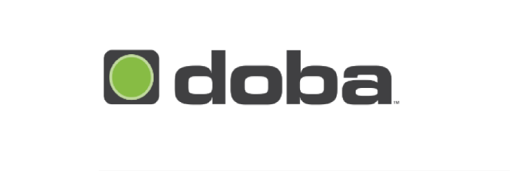 WooCommerce