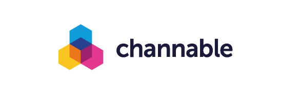 WooCommerce