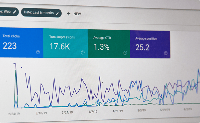 dropshippingxl intro blog