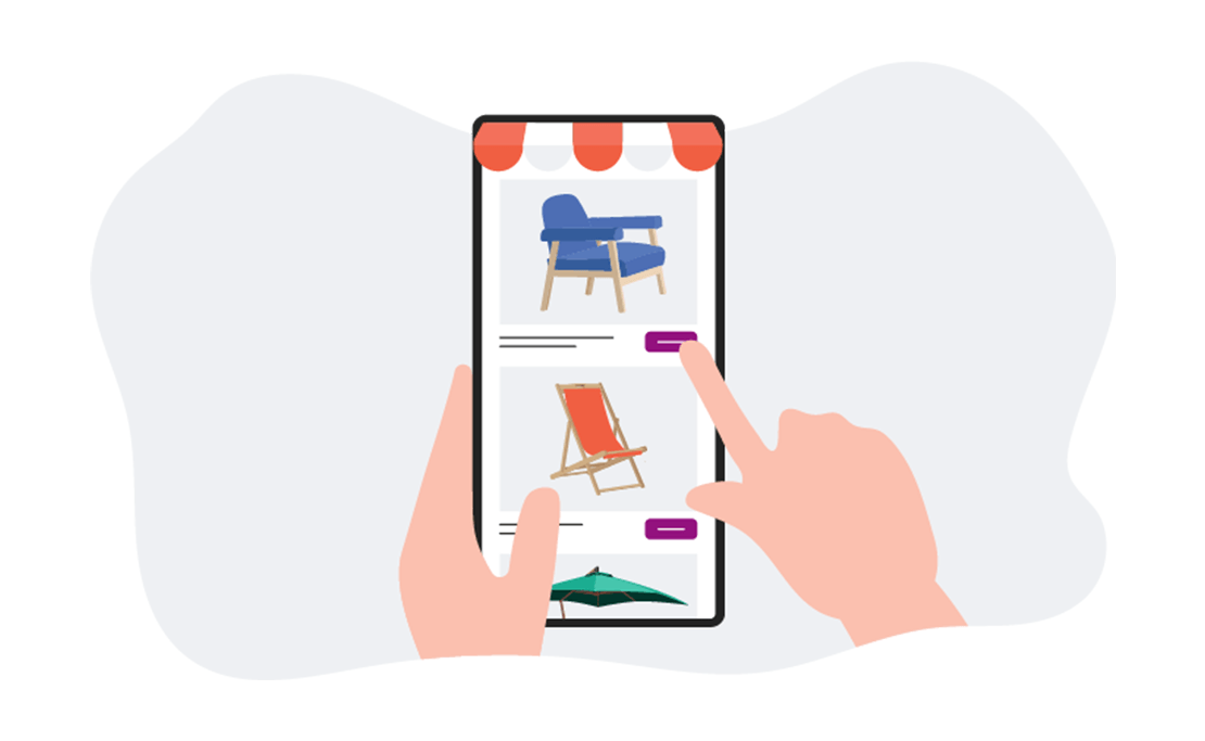 dropshippingxl intro blog