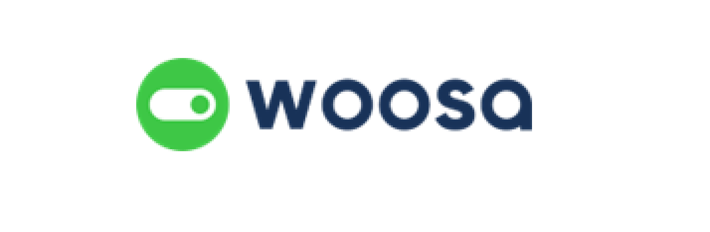 WooCommerce