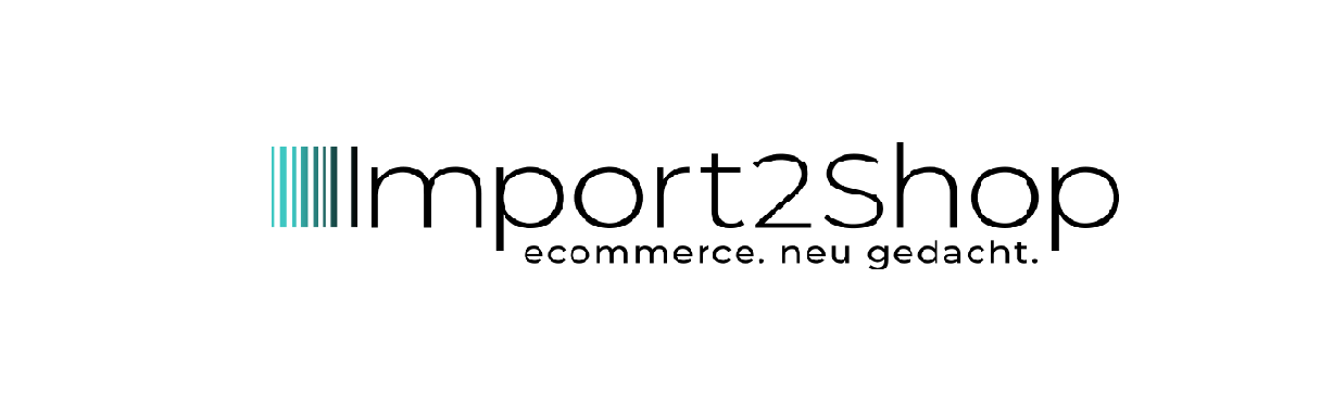 WooCommerce