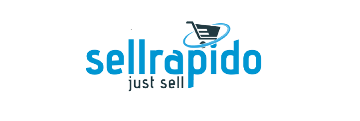 WooCommerce