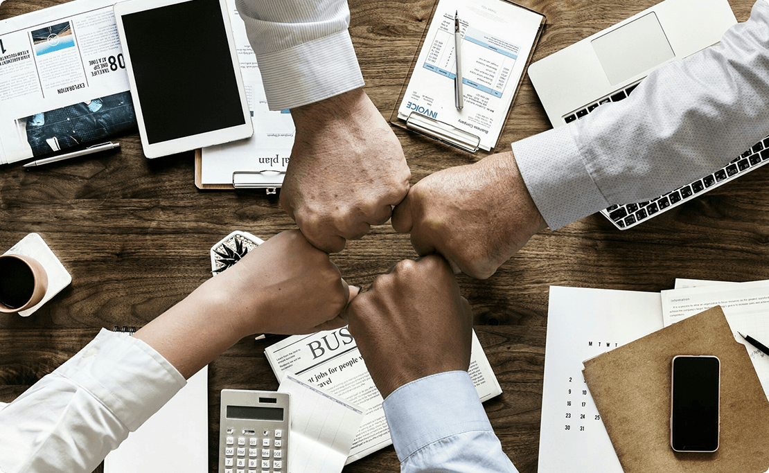 dropshippingxl intro blog