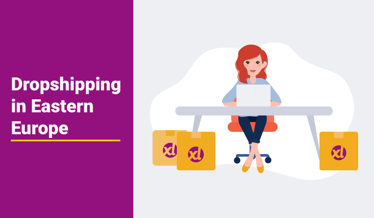 dropshippingxl customer complaints