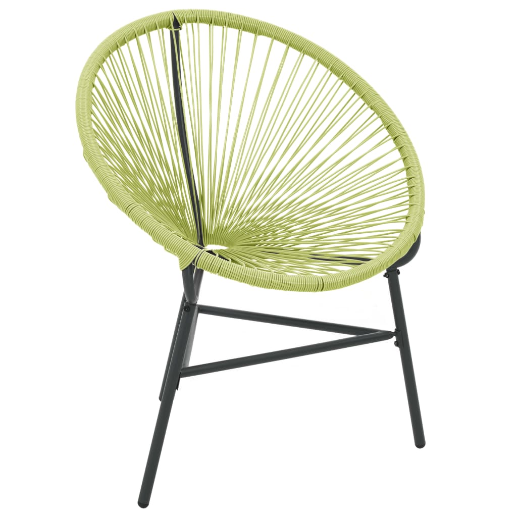 Garden Acapulco Chair