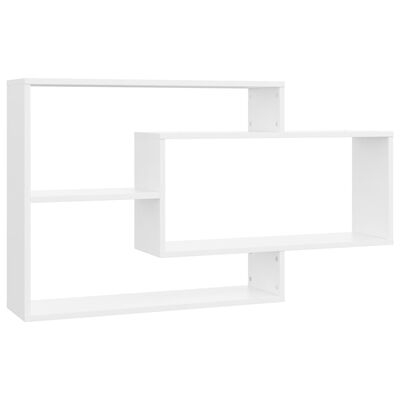 white night stands