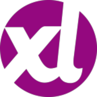 dropshippingxl.com-logo